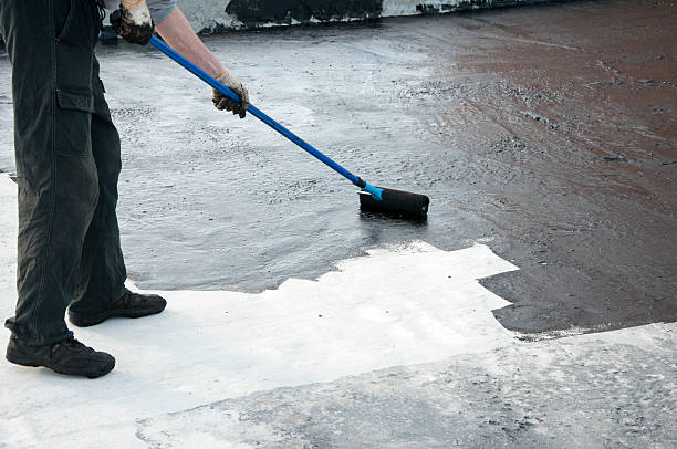 Best Concrete Demolition Services in Marshfield, MO